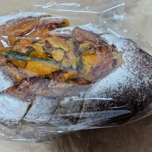 팡그루 사진