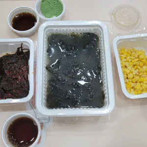 진성아구찜 대표 사진