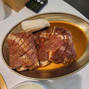 이태원왕갈비 사진