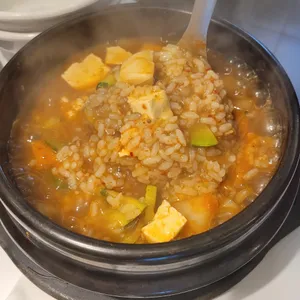 이태원왕갈비 사진