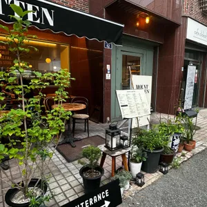몬베튼 리뷰 사진
