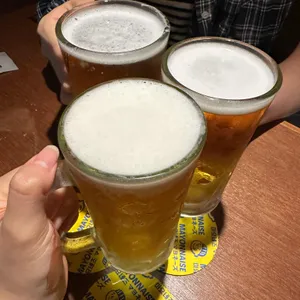 마요네즈 사진