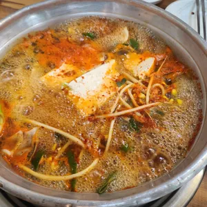훈이동태마을 사진