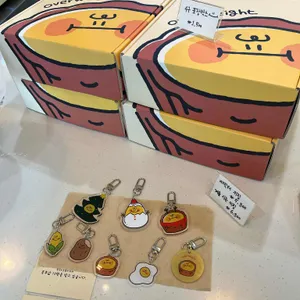오버웨잇 리뷰 사진