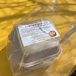 오버웨잇 리뷰 사진
