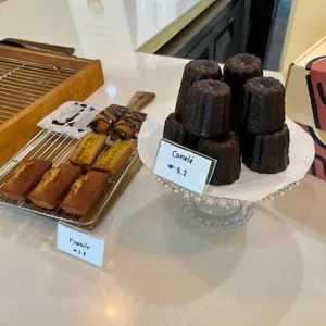 오버웨잇 리뷰 사진