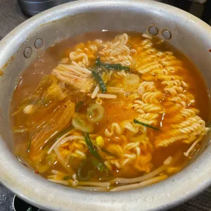 천지소곱창 사진