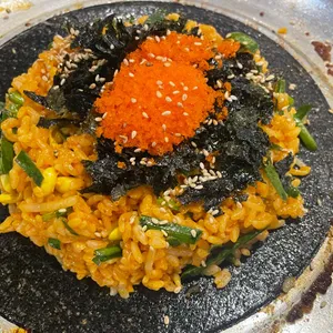 천지소곱창 사진