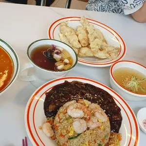 오늘도짬뽕 사진