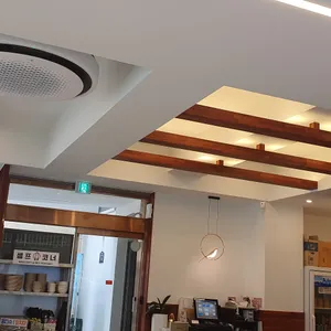 오늘도짬뽕 리뷰 사진