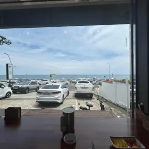 손가 리뷰 사진
