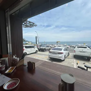 손가 리뷰 사진