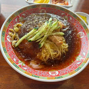 손가 사진