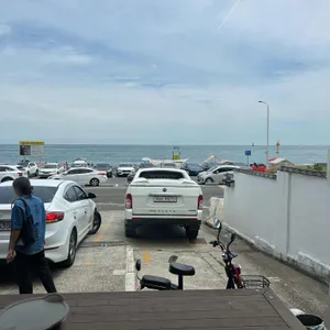 손가 리뷰 사진