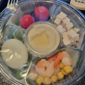 스타벅스 사진