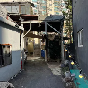히어로스터 리뷰 사진