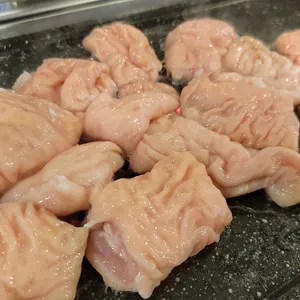 태영생막창 사진