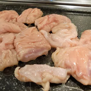 태영생막창 사진