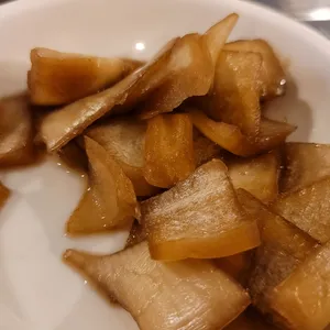 태영생막창 사진