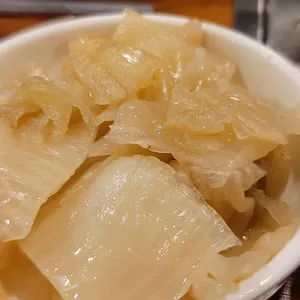 태영생막창 사진