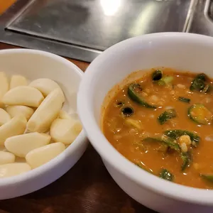 태영생막창 사진