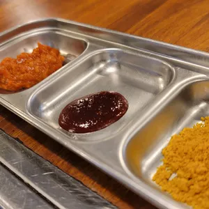 태영생막창 사진