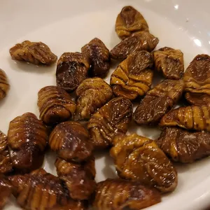 태영생막창 사진