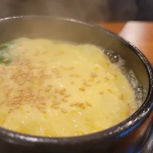 태영생막창 사진