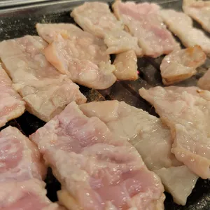 태영생막창 사진