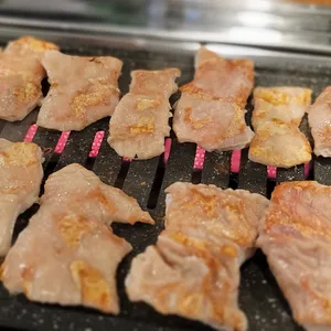 태영생막창 사진