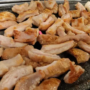 태영생막창 사진