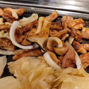 태영생막창 리뷰 사진