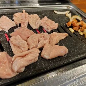태영생막창 리뷰 사진