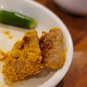 태영생막창 리뷰 사진