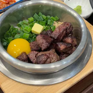 담솥 사진