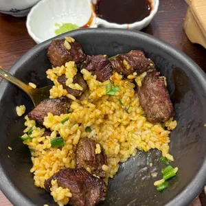 담솥 사진