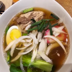 알로하테이블 사진