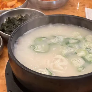 동이옥 사진