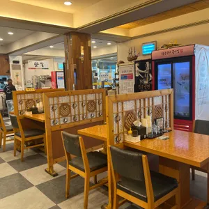 동이옥 리뷰 사진
