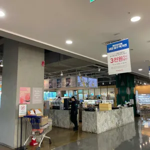 뚜스뚜스 리뷰 사진