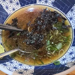우제홍초밥 사진