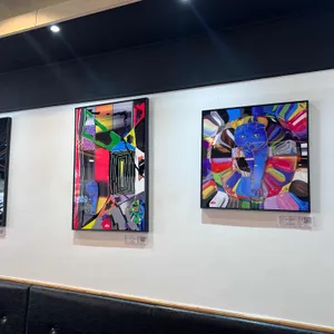 우제홍초밥 리뷰 사진