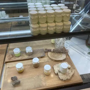 푸링 사진