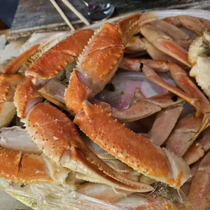 황금수산 리뷰 사진