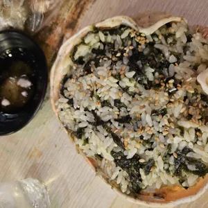 황금수산 사진