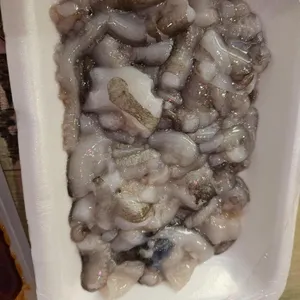 황금수산 사진