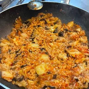대포막창 사진
