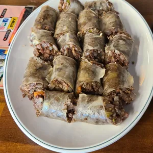 순대가옥 사진