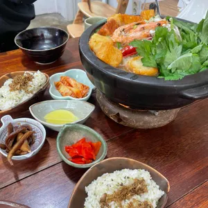 손가주방 사진