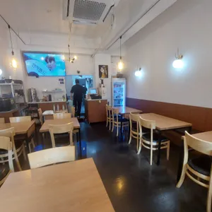 돈까스하우스 리뷰 사진
